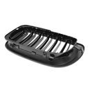 Calandre BMW E46-Phase 2