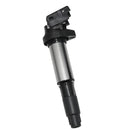 Bobine d'allumage pour BMW