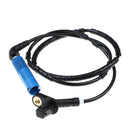 Capteur de roue ABS pour BMW E46