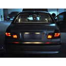 Feux arrière LED BMW série 3