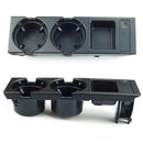 Porte-gobelet pour BMW E46