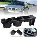 Porte-gobelet pour BMW E46