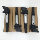 Bobine d'allumage pour BMW