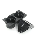 Porte-gobelet pour BMW E46