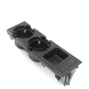 Porte-gobelet pour BMW E46