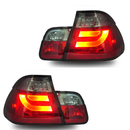 Feux arrière LED BMW série 3