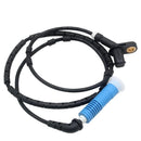 Capteur de roue ABS pour BMW E46