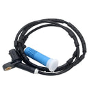 Capteur de roue ABS pour BMW E46