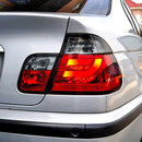 Feux arrière LED BMW série 3