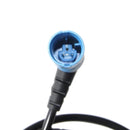 Capteur de roue ABS pour BMW E46