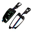 Etui de clé BMW