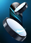 Mini-rétroviseurs à large vue