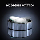 Mini-rétroviseurs à large vue