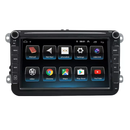 Autoradio pour Volkswagen 2005-2013
