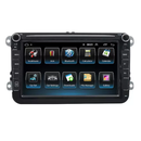 Autoradio pour Volkswagen 2005-2013