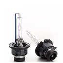 Ampoule xenon, sans ballast