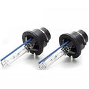 Ampoule xenon, sans ballast