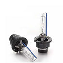 Ampoule xenon, sans ballast