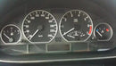 Anneaux décoratifs pour tableau de bord BMW E46