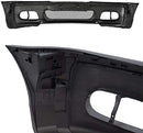 Pare-choc M-Tech pour BMW E46