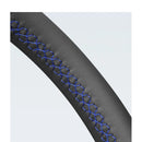 Housse de volant BMW 2001-2014