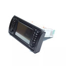 Autoradio BMW X5 - 1996-2003
