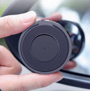 Mini-rétroviseurs à large vue