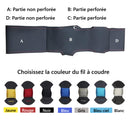 Housse de volant BMW 2001-2014