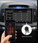 Autoradio Hyundai élantra 2006-2011