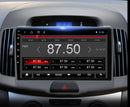 Autoradio Hyundai élantra 2006-2011