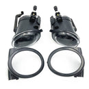 Feux antibrouillards BMW E46 & E39