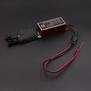 Anneaux pour phares BMW