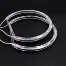 Anneaux pour phares BMW