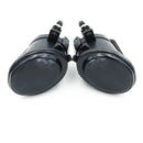 Feux antibrouillards BMW E46 & E39