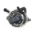 Feux antibrouillards BMW E46 & E39