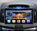 Autoradio Hyundai élantra 2006-2011