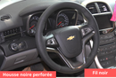 Housse de volant pour chevrolet