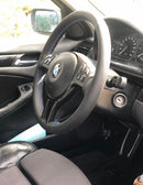 Housse de volant BMW 2001-2014