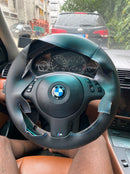 Housse de volant BMW 2001-2014