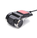 Caméra frontale DVR HD