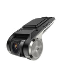 Caméra frontale DVR HD