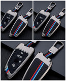 Etui de clé BMW