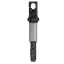 Bobine d'allumage pour BMW