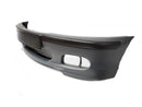 Pare-choc M-Tech pour BMW E46