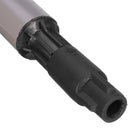 Bobine d'allumage pour BMW