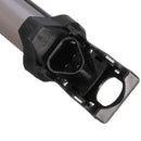 Bobine d'allumage pour BMW