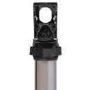 Bobine d'allumage pour BMW