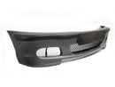 Pare-choc M-Tech pour BMW E46