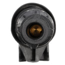 Bobine d'allumage pour BMW