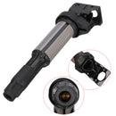 |200007763:201336100|1005004392194317-China